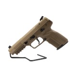 FN FIVE-SEVEN 5.7X28MM - 2 of 3