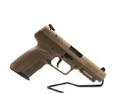 FN FIVE-SEVEN 5.7X28MM - 3 of 3