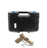 FN FIVE-SEVEN 5.7X28MM