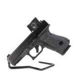 GLOCK G19 GEN5 MOS 9MM LUGER (9x19 PARA) - 2 of 3