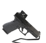 GLOCK G19 GEN5 MOS 9MM LUGER (9x19 PARA) - 3 of 3