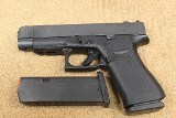 GLOCK G48 9MM LUGER (9x19 PARA) - 2 of 3