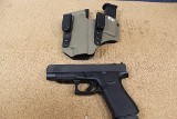 GLOCK G48 9MM LUGER (9x19 PARA) - 1 of 3