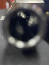 RUGER EC9S STANDARD 9MM LUGER (9X19 PARA) - 3 of 3