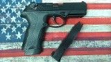 BERETTA PX4 STORM .45 ACP - 2 of 3