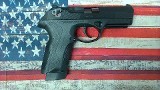 BERETTA PX4 STORM .45 ACP - 3 of 3