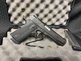 KIMBER CUSTOM II GFO .45 ACP