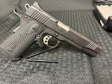 KIMBER CUSTOM II GFO .45 ACP - 2 of 3