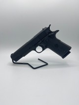 ROCK ISLAND ARMORY M1911 A1-FS 9MM LUGER (9x19 PARA)