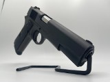 ROCK ISLAND ARMORY M1911 A1-FS 9MM LUGER (9x19 PARA) - 3 of 3