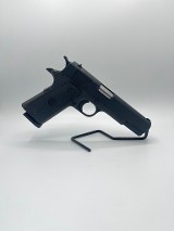 ROCK ISLAND ARMORY M1911 A1-FS 9MM LUGER (9x19 PARA) - 2 of 3