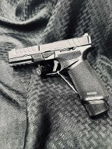 SPRINGFIELD ARMORY ECHELON 9MM LUGER (9x19 PARA) - 2 of 3