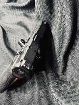 SPRINGFIELD ARMORY ECHELON 9MM LUGER (9x19 PARA) - 3 of 3