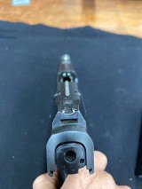 RUGER SR9C 9MM LUGER (9x19 PARA) - 3 of 3