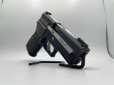 SIG SAUER P229 EQUINOX .40 S&W - 3 of 3
