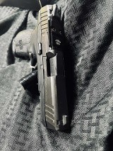 IWI MASADA OPTIC READY 9MM LUGER (9x19 PARA) - 3 of 3