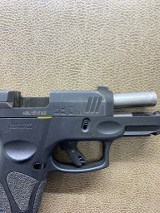 TAURUS G3C 9MM LUGER (9X19 PARA) - 3 of 3