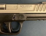 SMITH & WESSON SD9 2.0 9MM LUGER (9x19 PARA) - 3 of 3