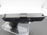 GLOCK 19 GEN 5 9MM LUGER (9x19 PARA) - 3 of 3