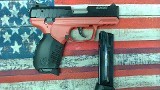 RUGER SR22 .22 LR - 2 of 3