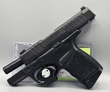 SPRINGFIELD ARMORY HELLCAT 9MM LUGER (9x19 PARA) - 3 of 3