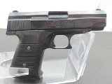 JENNINGS FIREARMS Bryco 59 9MM LUGER (9x19 PARA) - 2 of 3