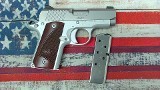 KIMBER Micro .380 ACP - 2 of 3
