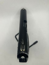 LORCIN ENGINEERING CO L380 .380 ACP - 3 of 3