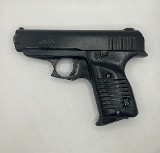 LORCIN ENGINEERING CO L380 .380 ACP - 2 of 3