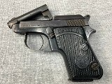 BERETTA 950B 22 Short (22s) - 3 of 3