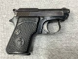 BERETTA 950B 22 Short (22s) - 2 of 3