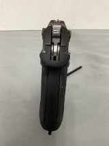 RUGER P-89DC 9MM LUGER (9x19 PARA) - 3 of 3