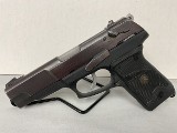 RUGER P-89DC 9MM LUGER (9x19 PARA) - 2 of 3