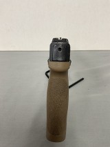 TAURUS TX22 22 Long (22L) - 2 of 3