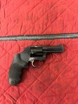 SMITH & WESSON MP 360.357 MAG - 2 of 3