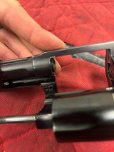 SMITH & WESSON MP 360.357 MAG - 3 of 3