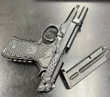 BERETTA 92 FS 9MM LUGER (9x19 PARA) - 2 of 3