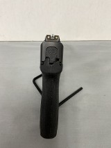 SMITH & WESSON M&P 45 M2.0 PISTOL 45 ACP (45 Auto) - 3 of 3