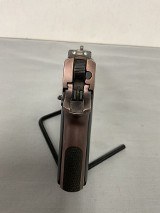 SIG SAUER P238 .380 ACP - 3 of 3