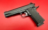 ED BROWN SPECIAL FORCES .45 ACP - 2 of 3