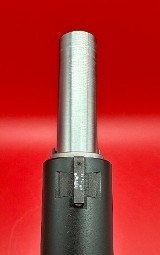 ED BROWN SPECIAL FORCES .45 ACP - 3 of 3