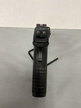 SPRINGFIELD ARMORY XDM 40 Smith & Wesson - 3 of 3