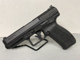 CANIK TP9SF 9MM LUGER (9x19 PARA) - 2 of 3