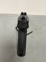 CANIK TP9SF 9MM LUGER (9x19 PARA) - 3 of 3