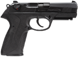 BERETTA PX4 STORM .40 S&W