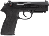 BERETTA PX4 STORM .40 S&W - 1 of 3
