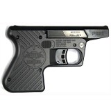 HEIZER DEFENSE POCKET AR .223 REM