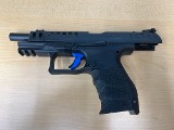 WALTHER Q5 MATCH 9MM LUGER (9X19 PARA) - 2 of 3