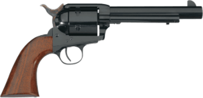 TAYLOR‚S & CO 1873 CATTLEMAN .45 LC