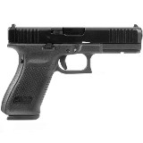 GLOCK G20 GEN 5 MOS 10MM - 2 of 3